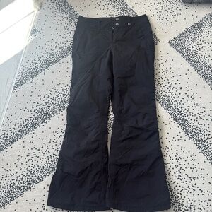 North face Hyvent Snowpants